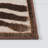 Elana Paradise Performance Animal Print Rug-19265782