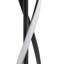 Knopf 150cm LED Novelty Floor Lamp-920146191
