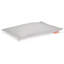 Fatboy® Original Floatzac - Brume