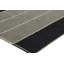 One-of-a-Kind 7'10x10'0 Area Rug