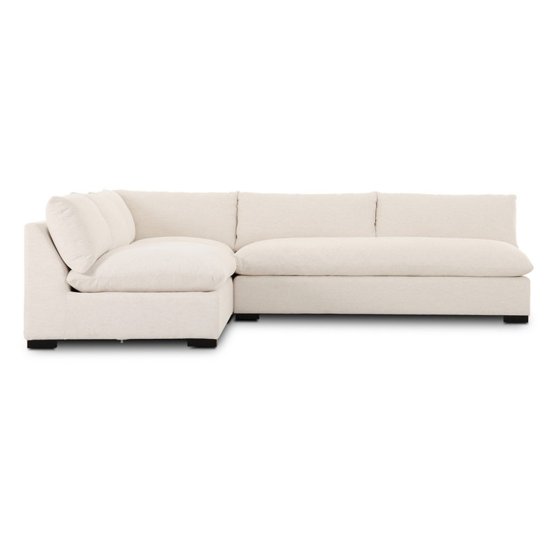 Sectional