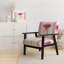 Fauteuil Jerimy-1498492853