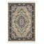 Mccaleb Oriental Area Rug-2080338482
