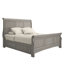 Lit-bateau Angastina-2041951439-2041951436