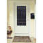 Tapis intérieur / extérieur Kutz Heriz-2040535371