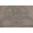 Vegetable Dye Oushak Turkish Area Rug 10