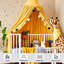 Bedding