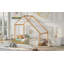 Lit maison en bois-598917542-598917544