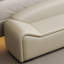 Banc rembourré en cuir Cardon-2118657938-2118657936