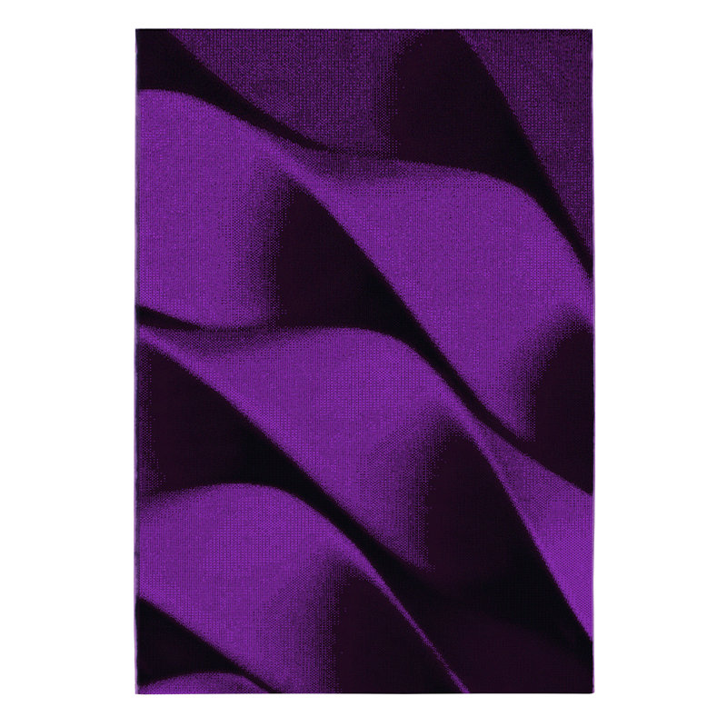 Parma Area Rug, Rectangular 140 x 200cm