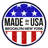 Acrylic Matte Floater Picture Frame-69927573-69927534