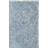 Didonato Hand Tufted Wool Geometric Rug-666337498