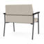 Lesro Chaise de bureau Mystic-101050121-101050136