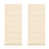 Beige selected