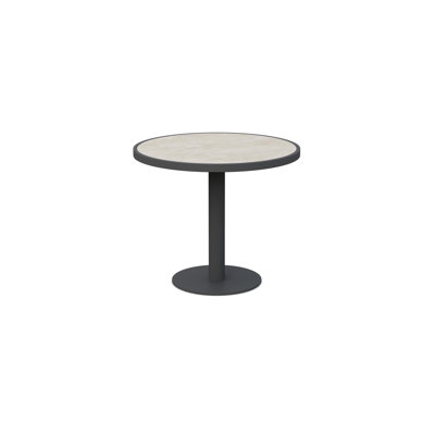 Bordeaux Dining Table - Dekton Top
