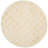 Precious Hand Tufted Performance Geometric Rug-10990414