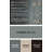 Silky Soft Plush Gray Area Rug-1909583337