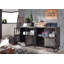 Sideboard Heavy Industry