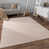 Beige selected