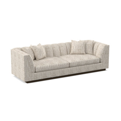 Dapper Sofa
