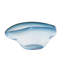 Harmony Bowl-26581557-26581558