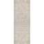 Ziegler One-of-a-Kind 5'2" X 14'6" Area Rug