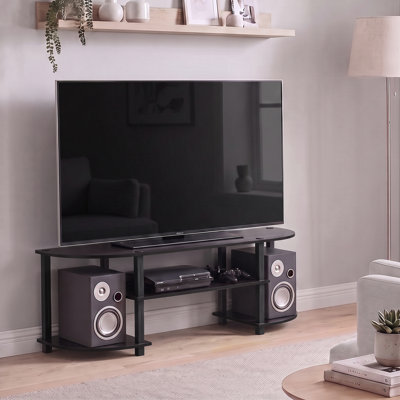 Rianne TV Stand for TVs up to 50"