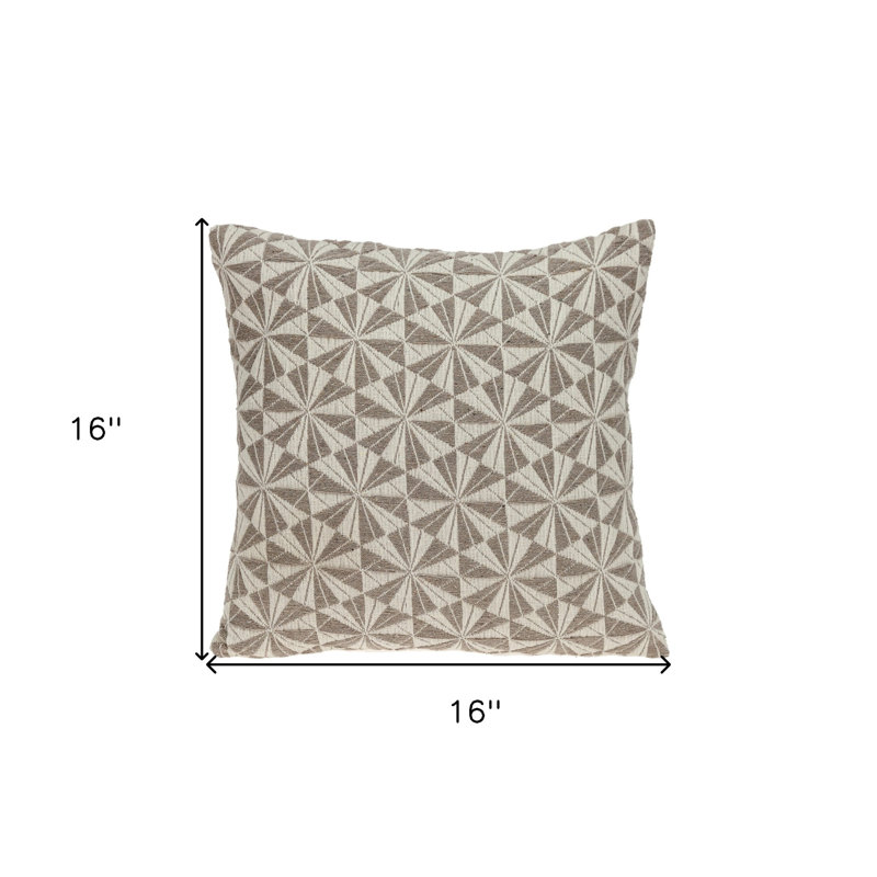 Coussin Parkland Collection Dorri