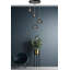 Chandle Chandelier