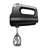Black + Decker 5 Speed Hand Mixer-974390143