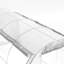 Ausie Hobby Greenhouse-1436086218-1473213316