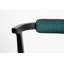 Ellis Dining Chair-1426420268-1426420274