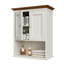 Rangement pour salle de bain Carnstroan-2041724051