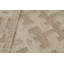 Rug & Kilim’S Scandinavian Rug With Beige-Brown Geometric Pattern-588987237