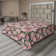 Drap plat Ambesonne