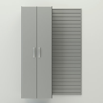 Armoire de rangement Flow Flow