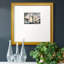 Sariver Sailpremium, reproduction encadrée-88071102-88452400