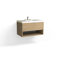 Modo 36" W Wall Mounted Single Bathroom Vanity-1484947657-1522644076-1522644078