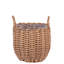 Amayas Handmade Pot Planter