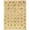 Elegance Oriental Area Rug