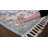 Oriental Indoor Rug-44624137