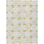 Lamanna Abstract Indoor / Outdoor Rug-95999590