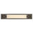 Baylor Large Integrated LED Bath Vanity by Lisa McDennon-92800849