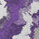 Malek Flatweave Washable Abstract Indoor / Outdoor Rug