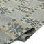 Tapis d'intérieur en laine Westwood-1447219547