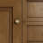 Brookfield 48'' Single Bathroom Vanity with Top-113399094-113399096-113399099