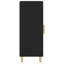 Sundown 34.5cm Sideboard-1105929214