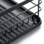 Ruchelle Dish Rack