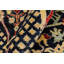 Tapis Salisha