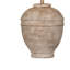 Lampe de table Ashland